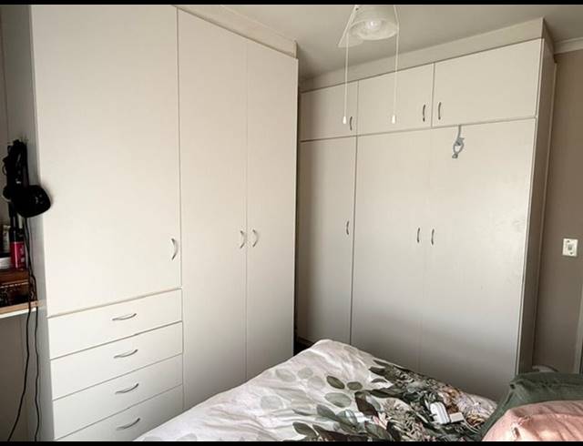 2 BEDROOM HOUSE FOR SALE IN BAYVIEW